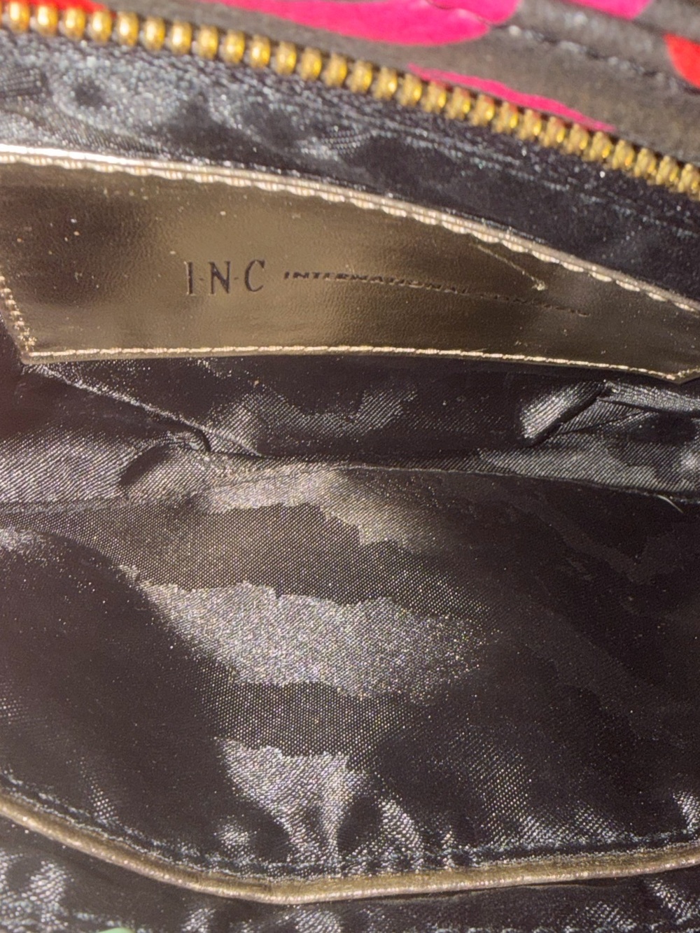 INC - Picture 5 of 5